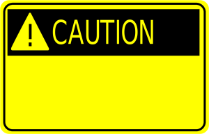 caution-sign-clipart-pc5pK9dcB