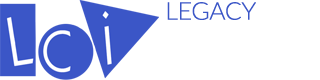 Legacy Consulting Institute