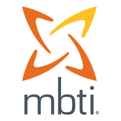 Eight Cognitive Functions of the MBTI